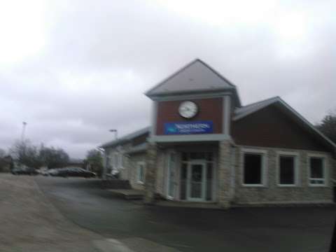 Northern Credit Union Northern Credit Union